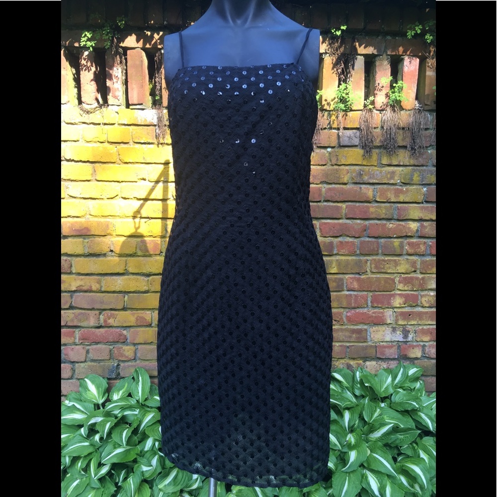 Giorgio Armani le collezioni Dress suit